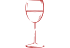 Logo Le Vin Noir